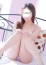 ほんとうの人妻 厚木店 紀美香ーきみか
