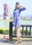 五十路マダム 愛されたい熟女たち 高松店 朝井 楓