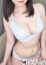 ごほうびSPA五反田店 みりあ