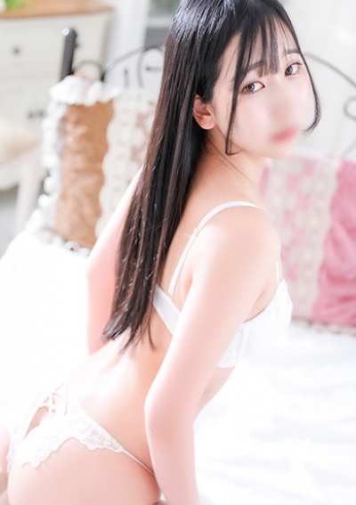 富山の20代30代40代50代が集う人妻倶楽部 まお奥様