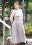 こずえ