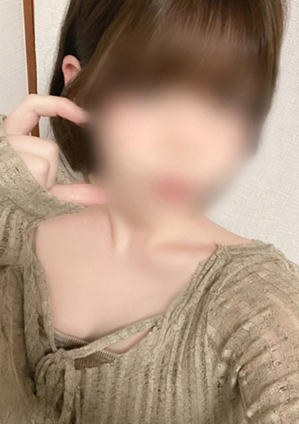 20代・30代★博多で評判のお店はココです! ハルカ