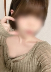 ハルカ