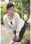 あやの
