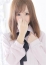 金沢人妻倶楽部 さあや奥様