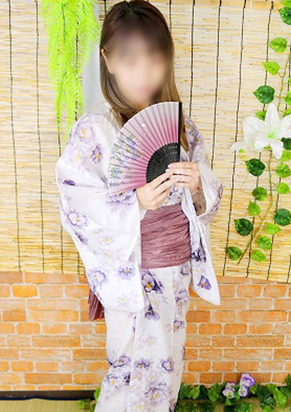 完熟ばなな立川 なぎ