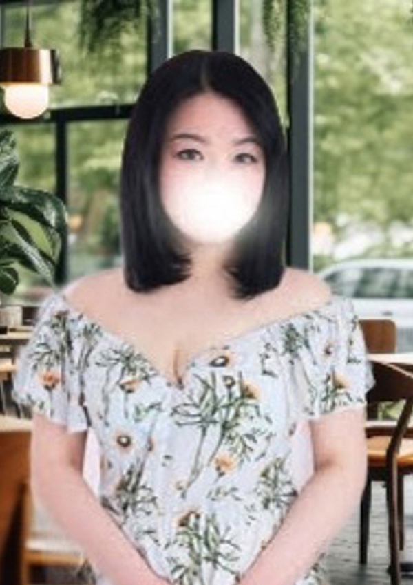 ワンハート ぽっちゃり人妻デリヘル 園崎