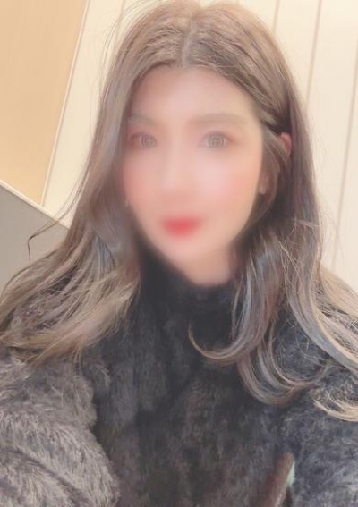 長崎デリヘル アンジュ ひなた