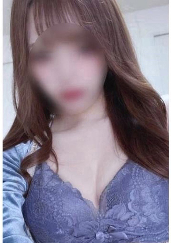 ミセスコレクション 体験クラン