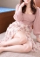素人妻御奉仕倶楽部 Hips松戸店 あき