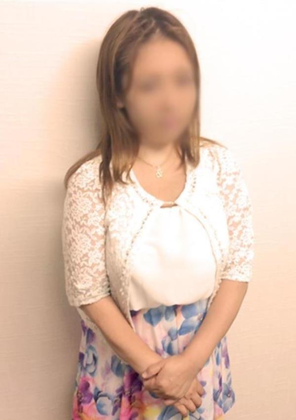 ドМな奥様 日本橋店 らら