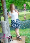 椎名こころ