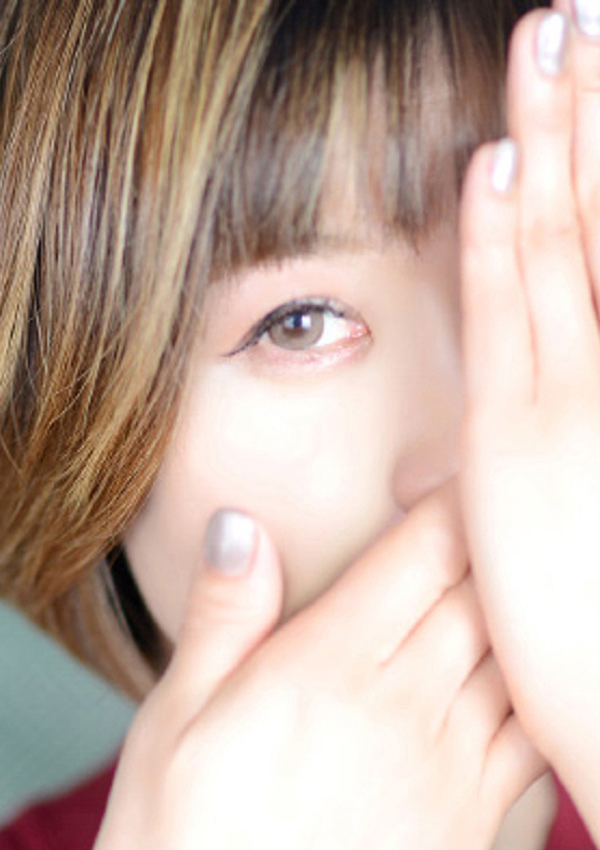 人妻出逢い会 百合の園 品川店 静原(しずはら)