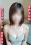 千葉中央人妻援護会 なつ