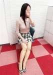 小林 颯