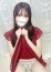 ほんとうの人妻 厚木店 瑞希ーみずき