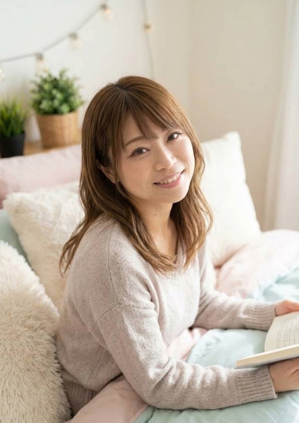 奈良人妻デリヘルマダム&レディー じゅん