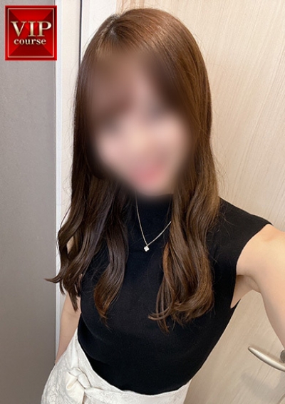 富山の20代30代40代50代が集う人妻倶楽部 みれい奥様