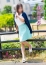 五十路マダム 岐阜店 風間美香