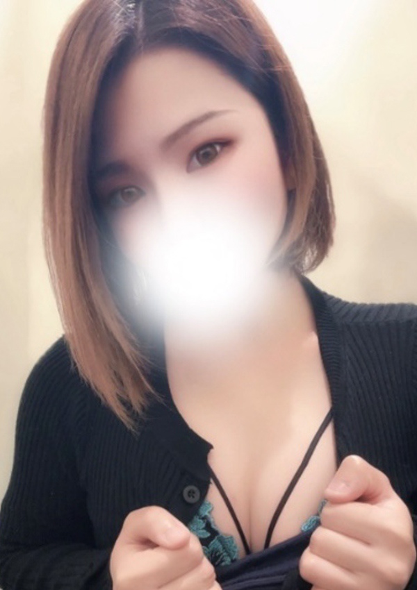 横浜回春性感マッサージ倶楽部 せな