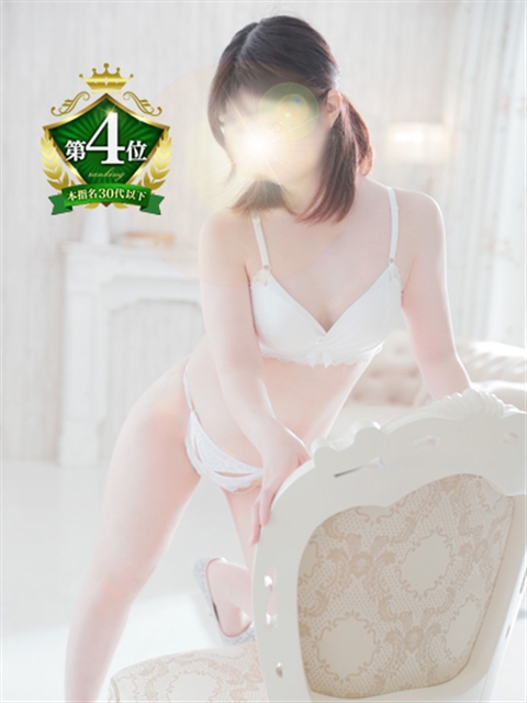 松戸人妻花壇 上田さりな