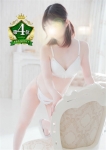 上田さりな
