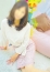 完熟ばなな千葉 みほ