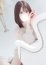 錦糸町人妻ヒットパレード ふみな