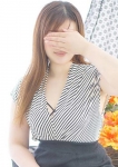優子