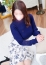 柏人妻花壇 のの