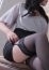 30代40代50代と遊ぶなら博多人妻専科24時 国仲 るい