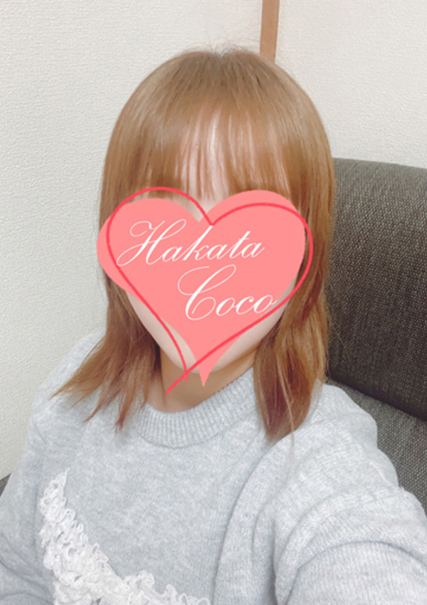 20代・30代★博多で評判のお店はココです! リノン