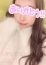 金沢人妻倶楽部 みなこ奥様