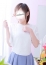 ほんとうの人妻 厚木店 蜜流ーみつる