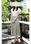 上野人妻城 智美(ともみ)