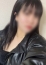 20代・30代★博多で評判のお店はココです! ハンジ