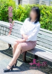 香美さよ