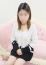 名古屋デリヘル業界未経験 真美
