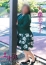 五十路マダム 博多店 大藤美千子