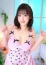 ワンハート ぽっちゃり人妻デリヘル 九条