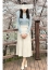 上野人妻城 久美(くみ)