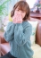 錦糸町人妻ヒットパレード かよ