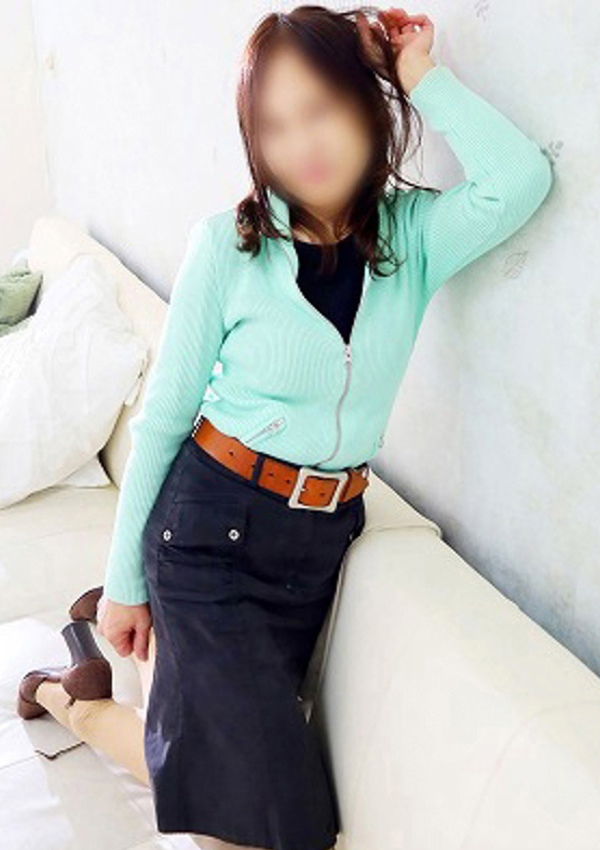 完熟ばなな八王子 せいこ