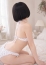 素人妻御奉仕倶楽部 Hips松戸店 まほ