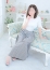 出会い系人妻ネットワーク品川～東京編 みやび