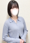 せいら