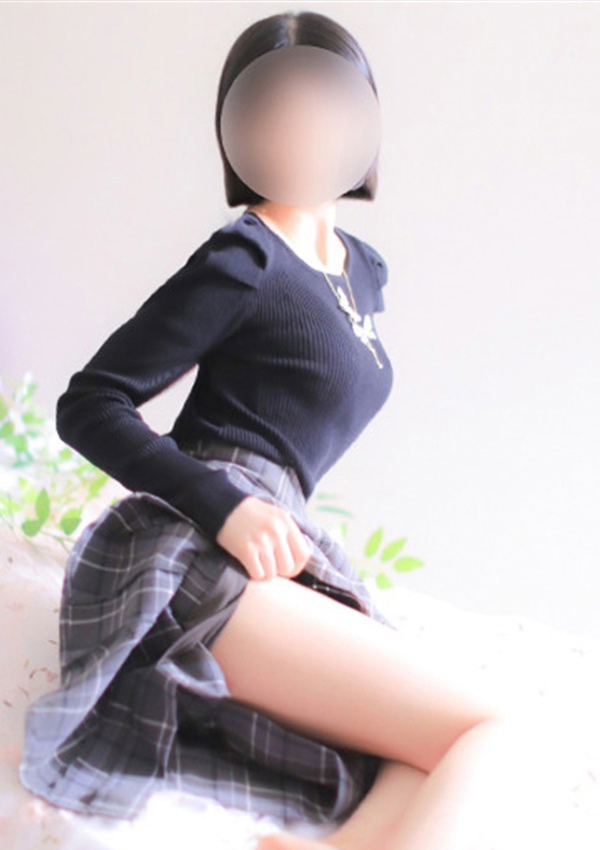 奥さま食堂 あみ