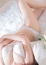 30代40代50代と遊ぶなら博多人妻専科24時 鷲見 かな