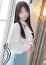 千葉中央人妻援護会 あやね