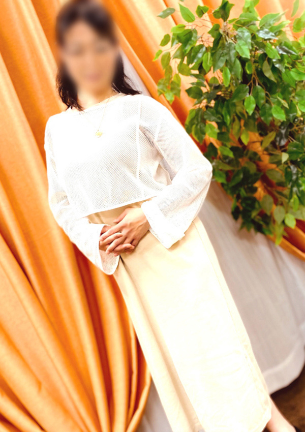 完熟ばなな川崎 せな